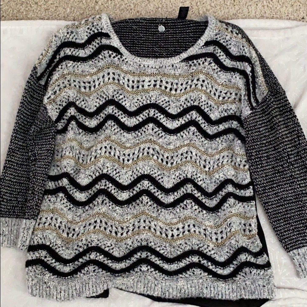 BKE Sweater
